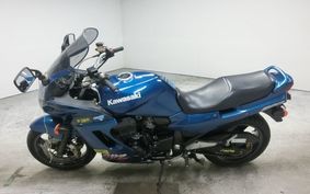 KAWASAKI GPZ1100 1995 ZXT10E