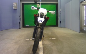 HUSQVARNA SMR125 A500