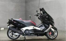 YAMAHA T-MAX500 2005 SJ04J