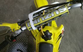 SUZUKI RM85L 不明