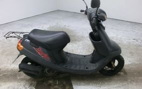 YAMAHA JOG APRIO Type 2 1995 4LV