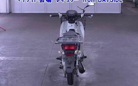 HONDA C50ﾌﾟﾛ AA04