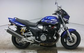 YAMAHA XJR1300 2000 RP03J