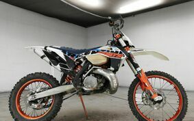 KTM 300 XC W XWN23