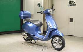 VESPA PRIMAVERA125