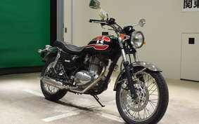 KAWASAKI ESTRELLA RS BJ250A