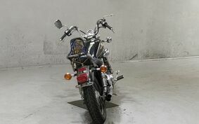 YAMAHA VIRAGO 250 3DM