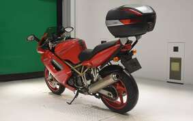 DUCATI ST4 2002