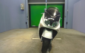 YAMAHA T-MAX500 2003 SJ02J