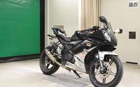 YAMAHA YZF-R15 1CK0