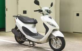 KYMCO SOONER 50SS