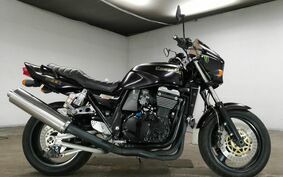 KAWASAKI ZRX1100 1997 ZRT10C