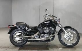 YAMAHA DRAGSTAR 400 1998 4TR