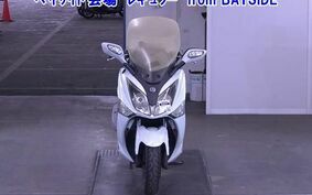 OTHER GTS125I