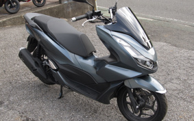 HONDA PCX125 JK05