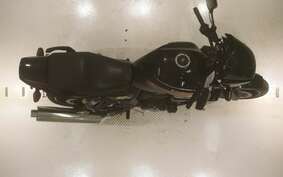 KAWASAKI ZRX1200 D 2015 ZRT20D