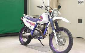 YAMAHA TT250R 4GY