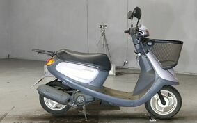 YAMAHA JOG POCHE SA08J