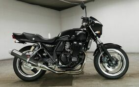 KAWASAKI ZRX-2 1995 ZR400E