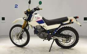 YAMAHA SEROW 225 1KH