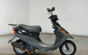 YAMAHA BJ SA24J