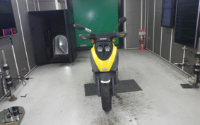 KYMCO TOPBOY 100