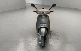 HONDA LEAD 50 AF48