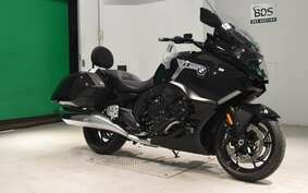 BMW K1600B 2018 0F51