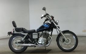 HONDA REBEL MC13