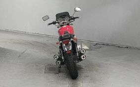 HONDA CB400F 1999 NC36