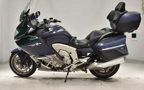 BMW K1600GTL 2017 0602