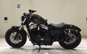 HARLEY XL1200X 2015 LC3