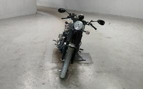 YAMAHA BOLT 950 C 2015 VN04J