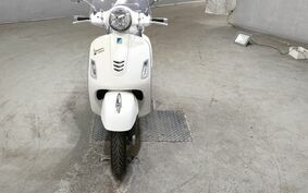 VESPA GTS300 SUPER 2019 不明