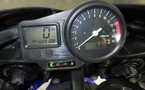 YAMAHA YZF-R1 1999 RN01