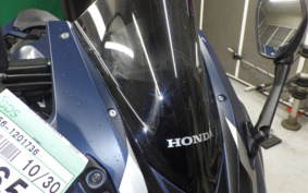 HONDA CBR400R 2022 NC56