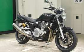 YAMAHA XJR1300 Gen.2 2009 RP17J