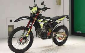 OTHER FANTIC ENDURO250