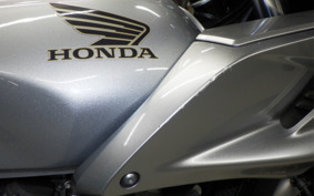 HONDA CB400 SUPER BOLDOR VTEC 2006 NC39