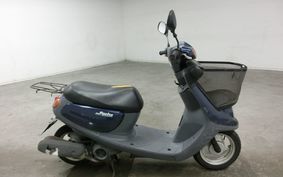 YAMAHA JOG POCHE SA08J