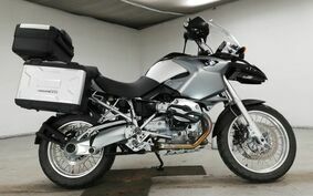 BMW R1200C 2007 0307