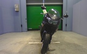 KAWASAKI ER600 F 2007 EX650A