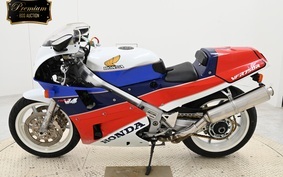 HONDA VFR750R 1988 RC30