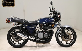 KAWASAKI Z1000 MK2 2008 KZT00A