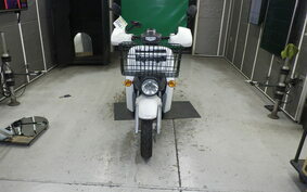 HONDA BENLY 110 JA09