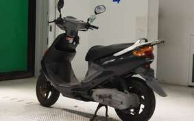 YAMAHA AXIS 100 SB06J