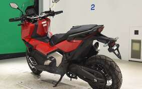 HONDA X-ADV 750 2023 RH10