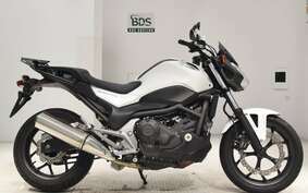 HONDA NC750S 2014 RC70