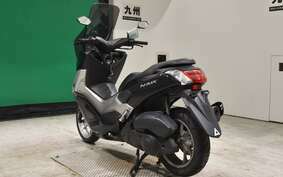 YAMAHA N-MAX SE86J