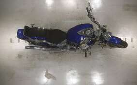 YAMAHA DRAGSTAR 400 2002 VH01J